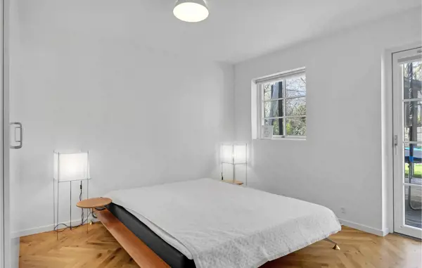 Bild 21 von 25