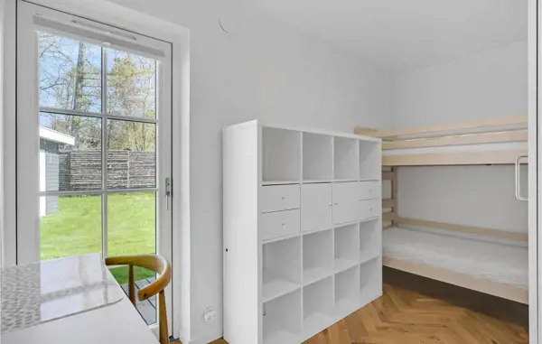 Bild 23 von 25