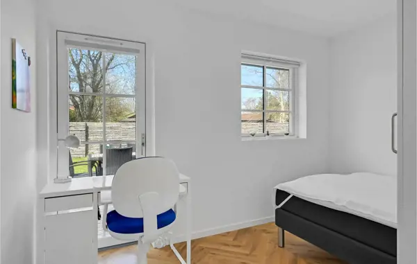 Bild 24 von 25