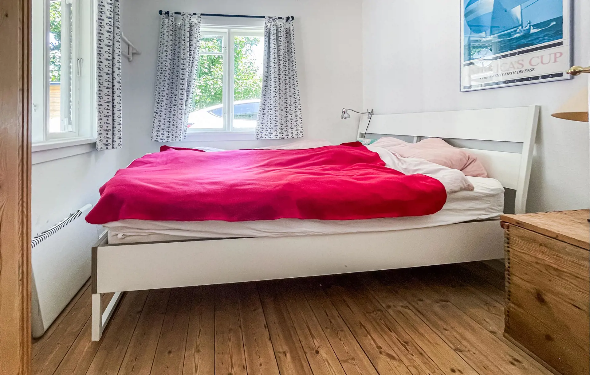 Bild 14 von 23