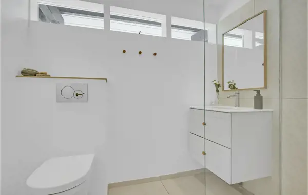 Bild 25 von 25
