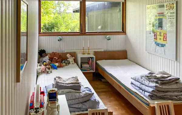 Bild 10 von 10