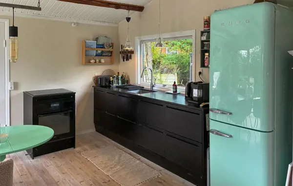 Ferienhaus E09011 in Skolelodden 11, Tisvildeleje | Bild 6 von 24