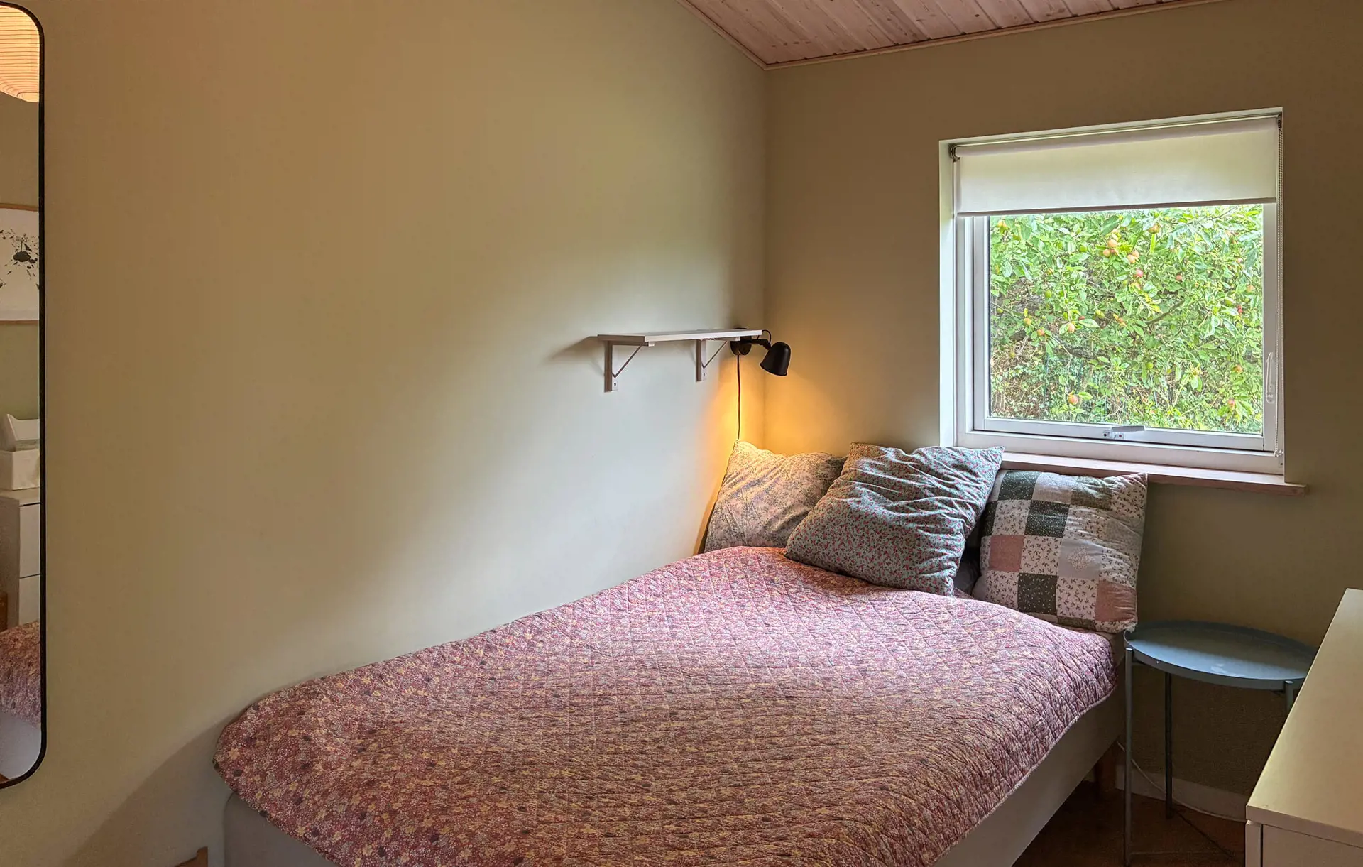 Ferienhaus E09011 in Skolelodden 11, Tisvildeleje | Bild 18 von 24