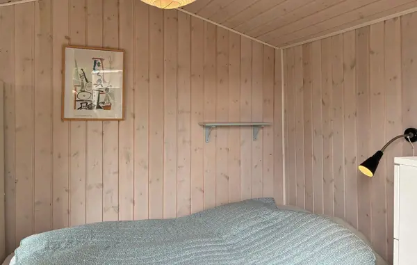 Ferienhaus E09011 in Skolelodden 11, Tisvildeleje | Bild 20 von 24