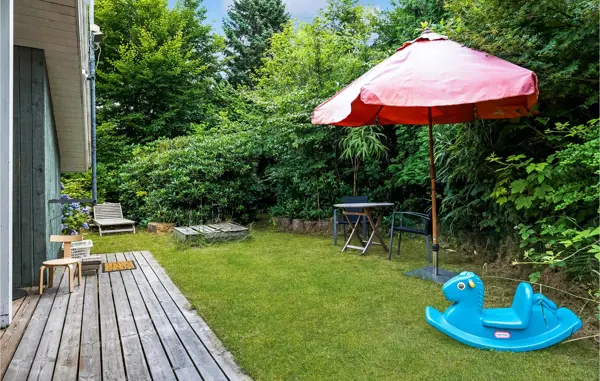 Bild 15 von 25