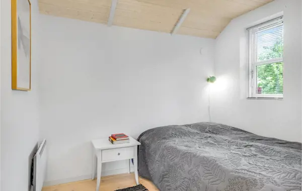 Bild 19 von 23