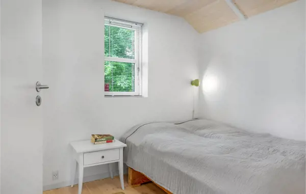 Bild 20 von 23
