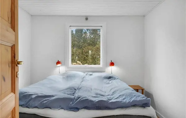 Bild 28 von 31