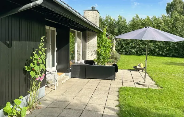 Bild 10 von 17