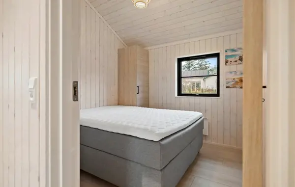 Bild 17 von 25