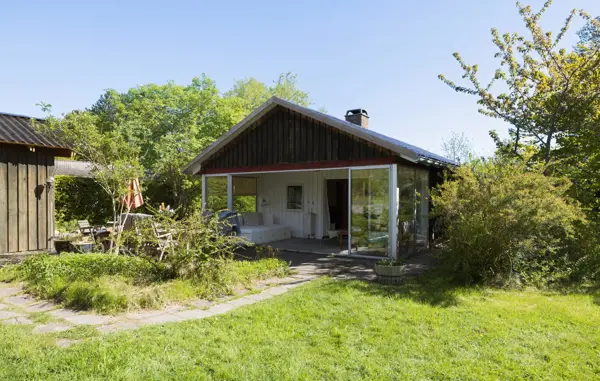 Bild 10 von 17