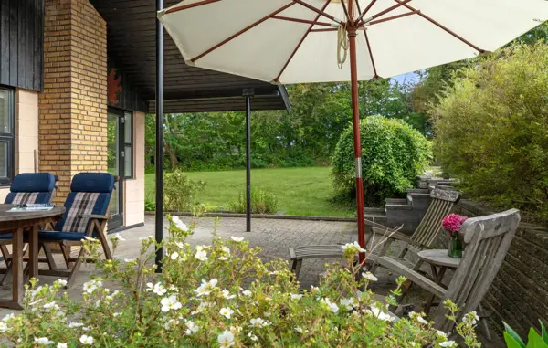 Bild 12 von 17