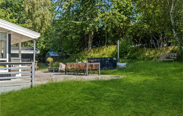 Bild 16 von 26