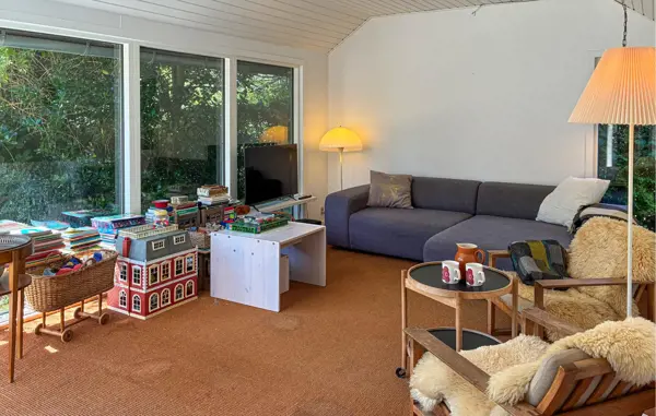Bild 3 von 18