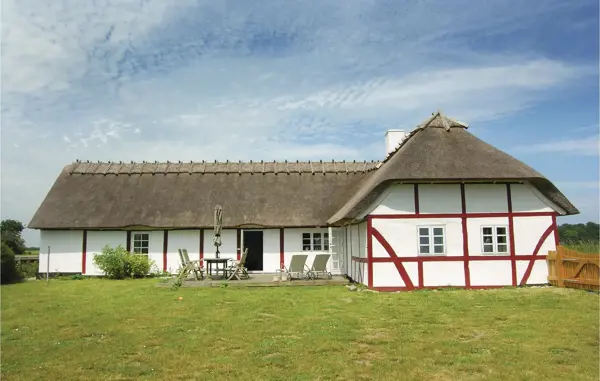 Bild 6 von 28