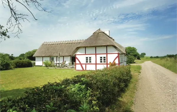Bild 8 von 28