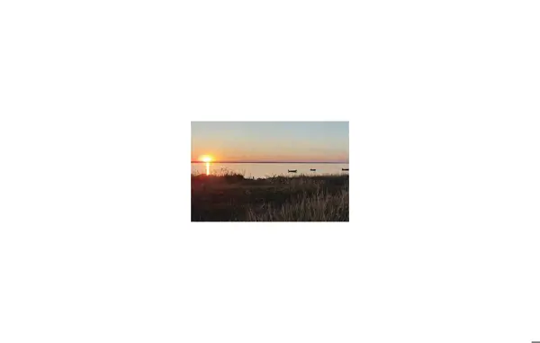 Bild 27 von 29