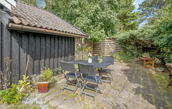 Bild 12 von 18