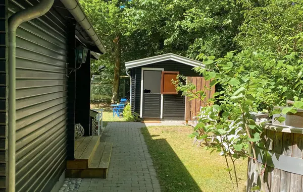 Bild 6 von 13