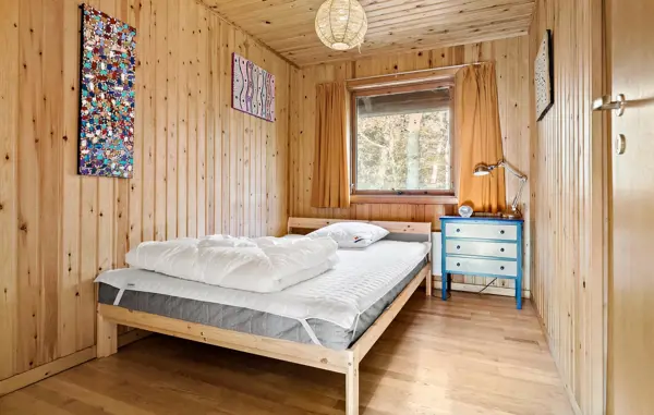 Bild 20 von 25