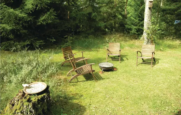 Bild 3 von 10