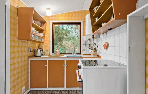 Bild 19 von 24