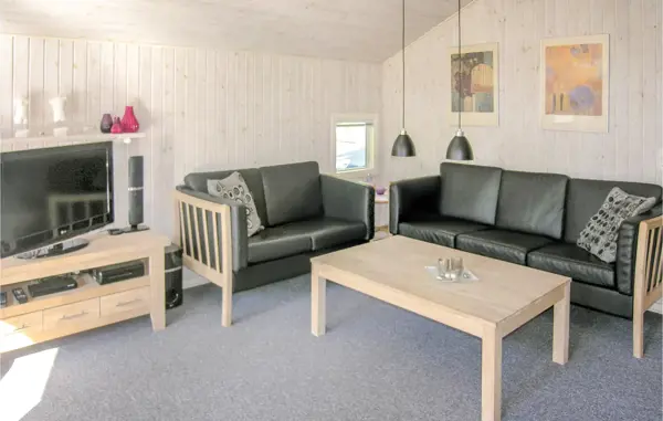 Bild 3 von 28