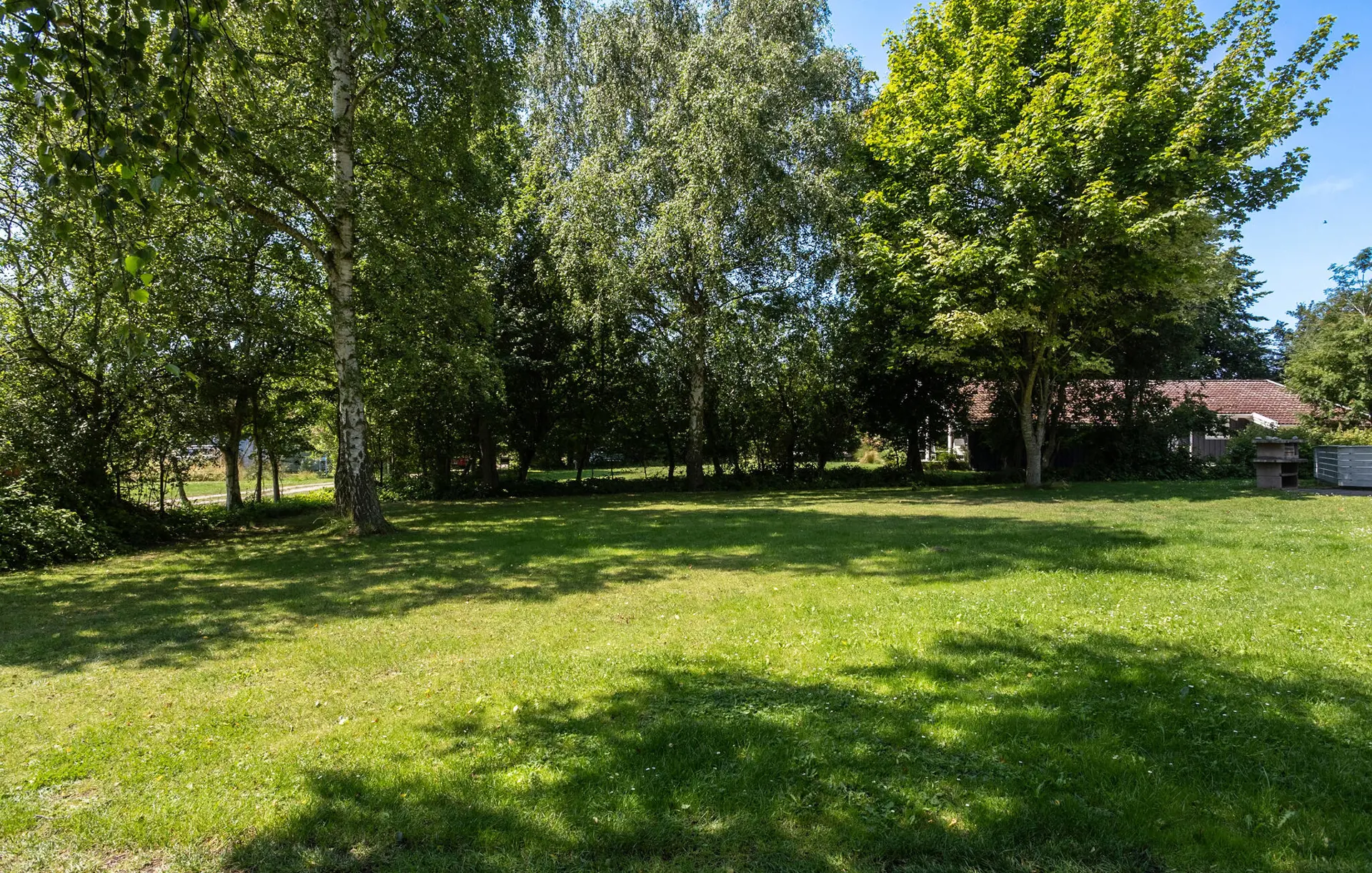 Bild 14 von 24