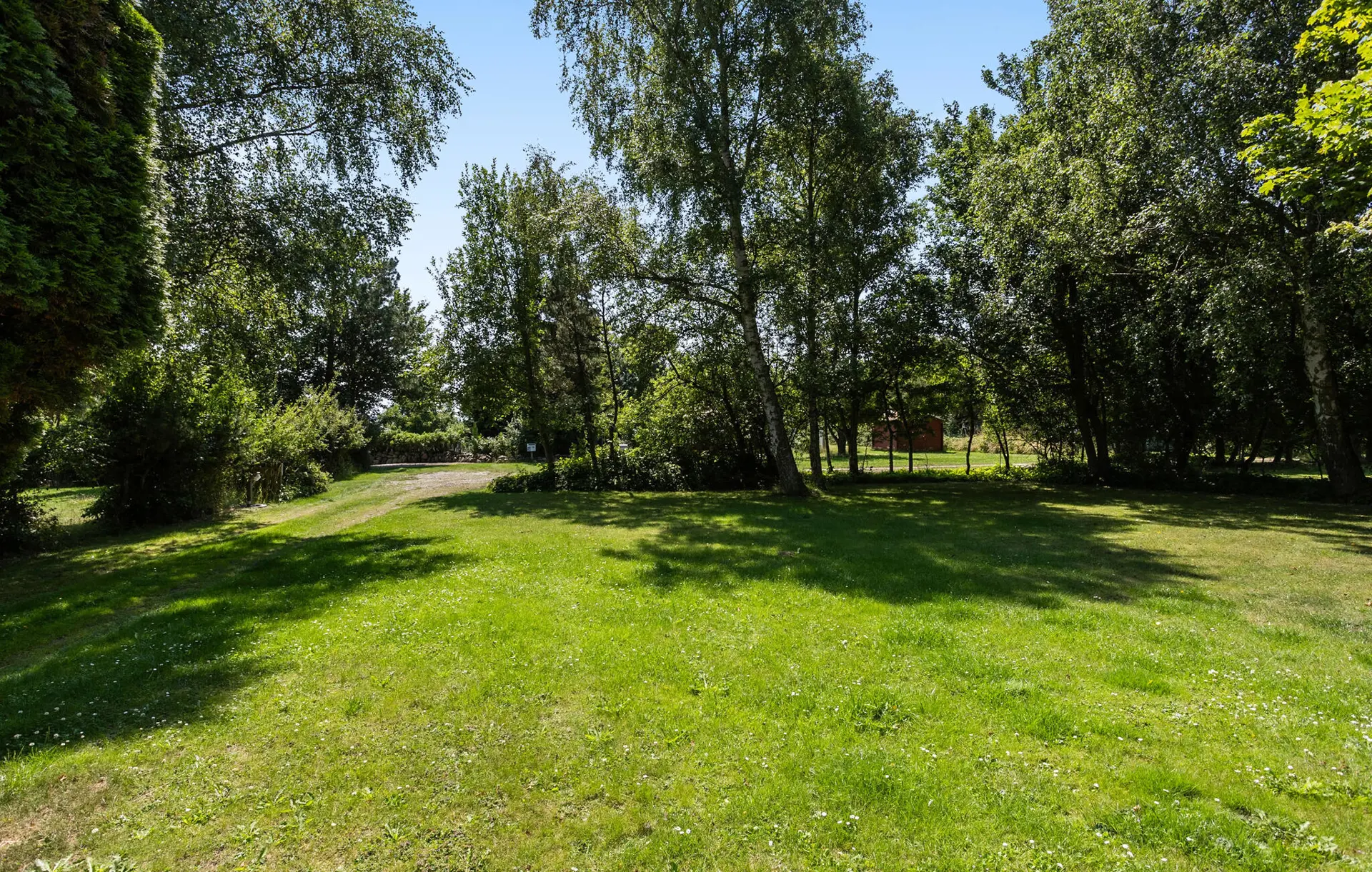 Bild 15 von 24