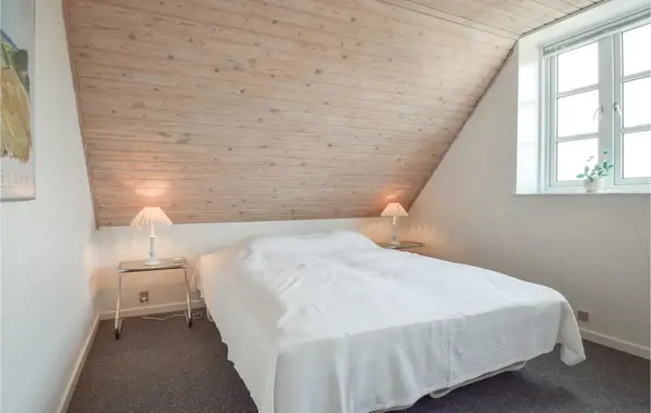 Bild 20 von 31