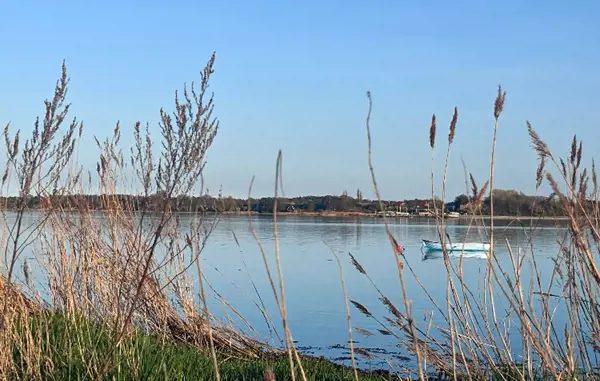 Bild 18 von 18