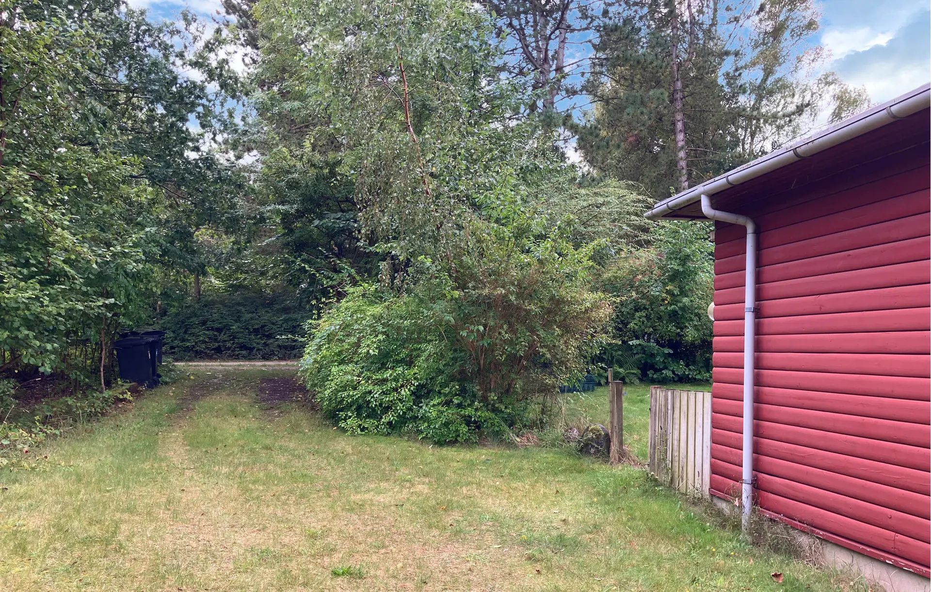 Bild 13 von 18