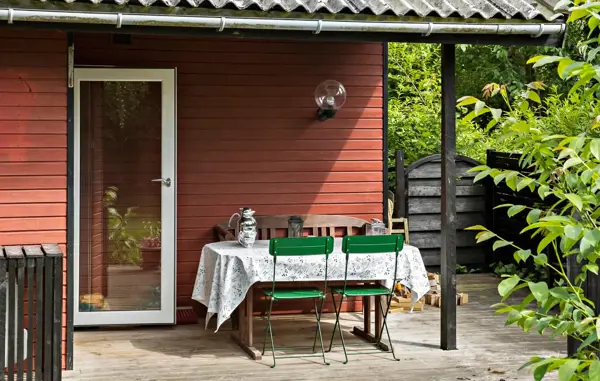 Bild 2 von 17