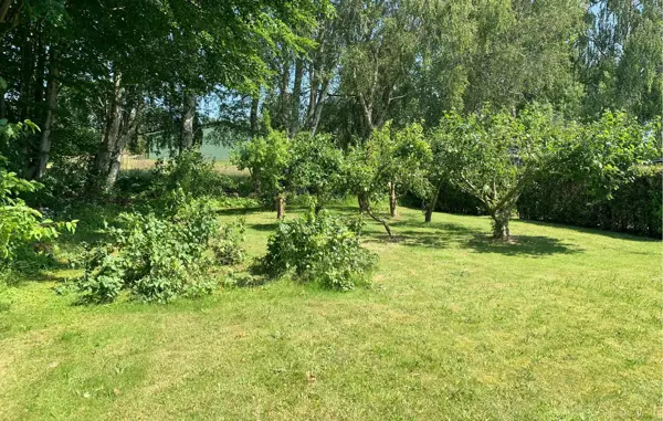 Bild 16 von 23