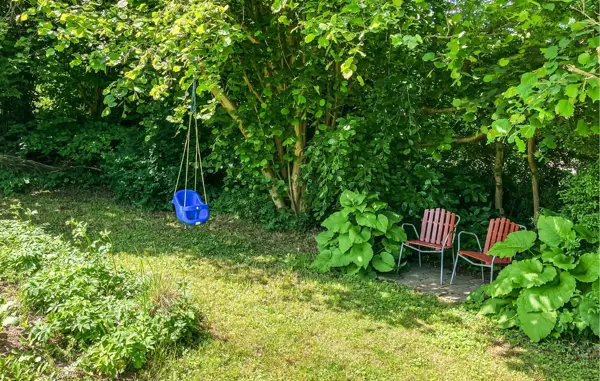 Bild 10 von 18
