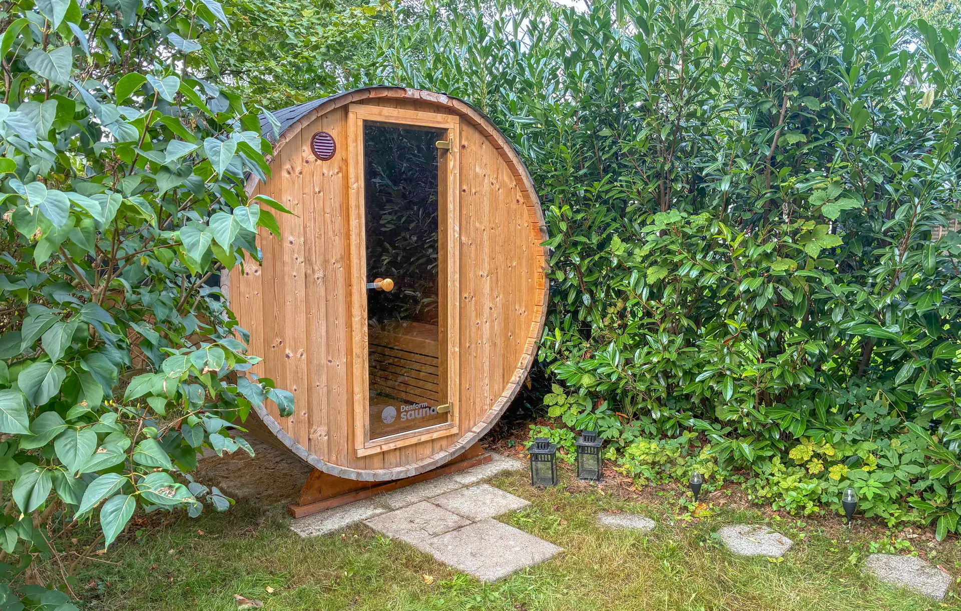 Ferienhaus E14021 in Højdesvinget 21, Roskilde Fjord | Bild 7 von 15