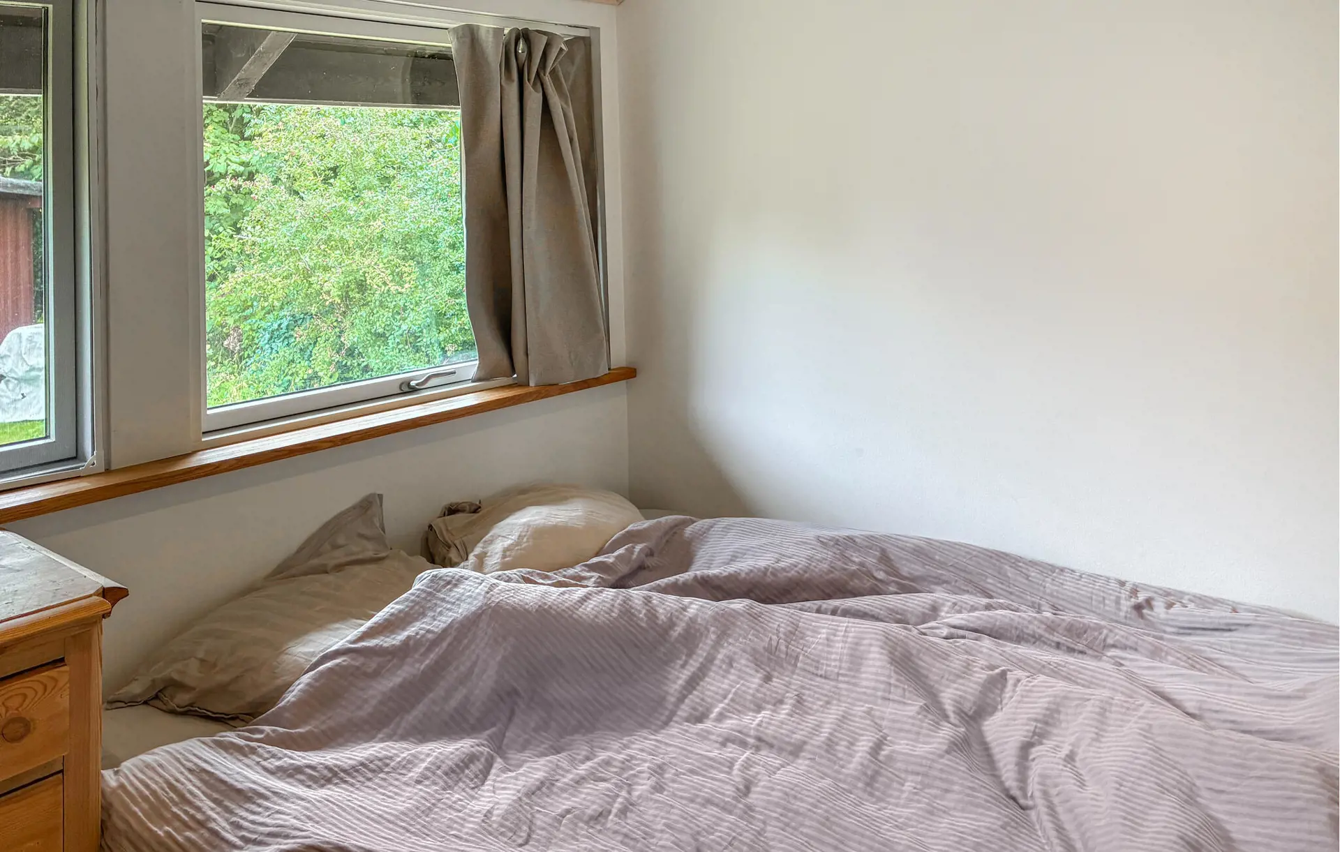 Ferienhaus E14021 in Højdesvinget 21, Roskilde Fjord | Bild 12 von 15