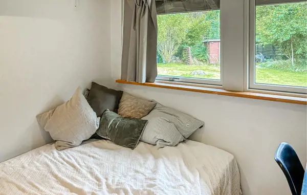 Ferienhaus E14021 in Højdesvinget 21, Roskilde Fjord | Bild 13 von 15