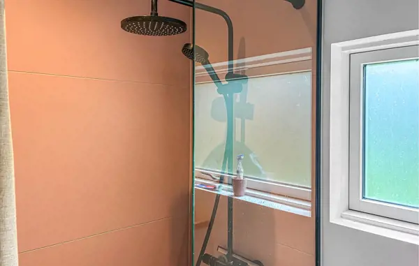 Ferienhaus E14021 in Højdesvinget 21, Roskilde Fjord | Bild 15 von 15