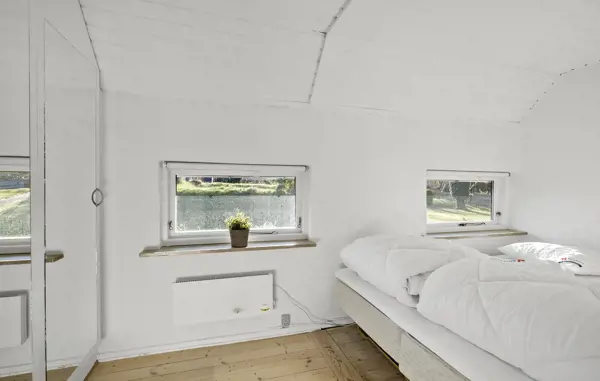 Bild 15 von 17