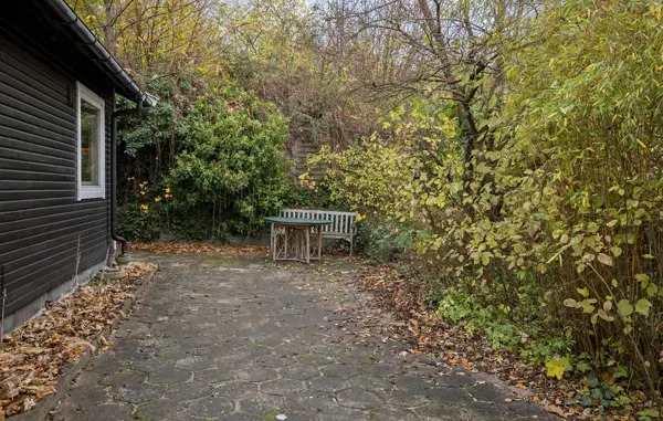Bild 12 von 19