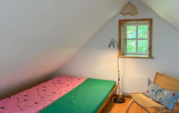 Bild 18 von 19