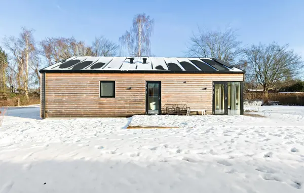 Bild 10 von 24