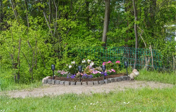 Bild 13 von 25