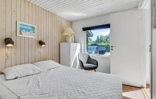 Bild 18 von 25