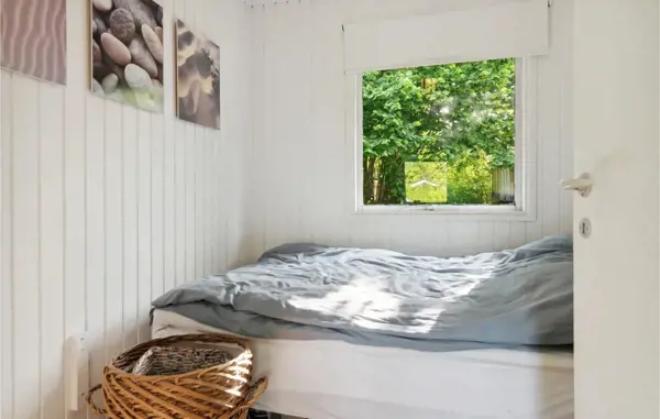 Bild 17 von 20