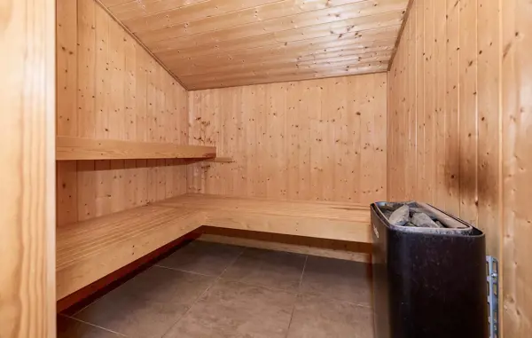 Ferienhaus E15033 in Skansevej 33, Roskilde Fjord | Bild 22 von 23