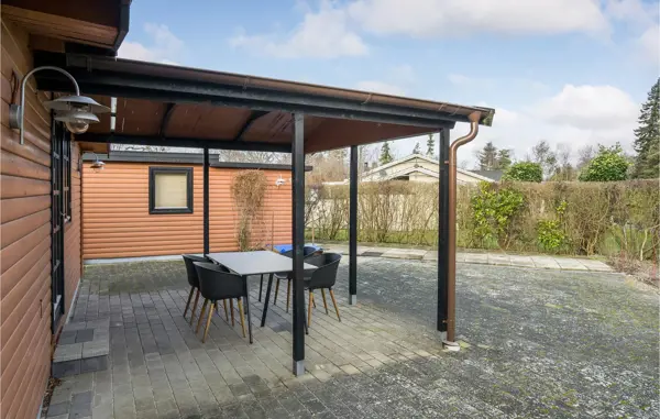 Bild 16 von 25