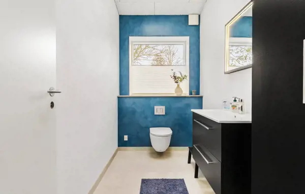 Ferienhaus E15145 in Skamlebækvej 45, Veddinge | Bild 24 von 24